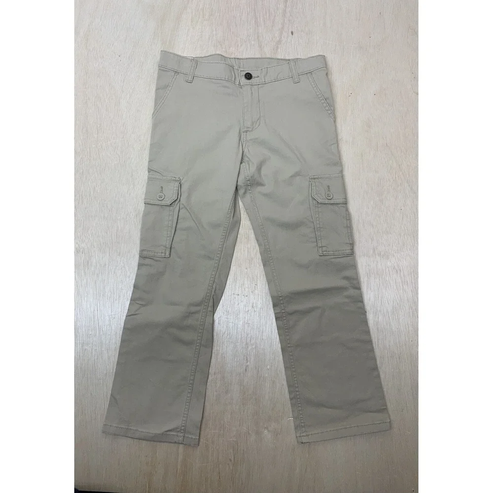 Wrangler please check